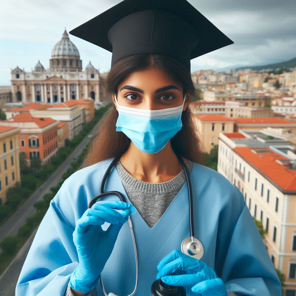 Background image 1
